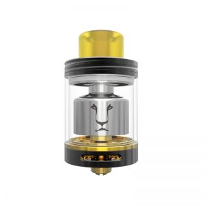 Tên sản phẩm Vape