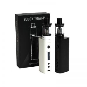 Tên sản phẩm Vape